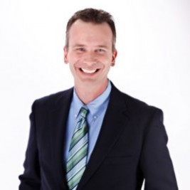 Lyndy Phillips Agent