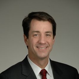 Christopher Austin Agent