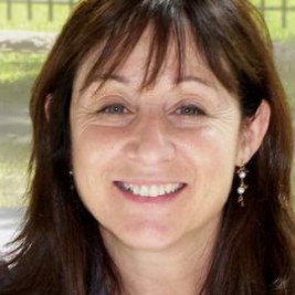 Jane Mayer Agent