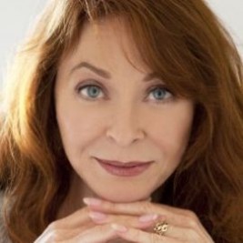 Cassandra "Elvira" Peterson