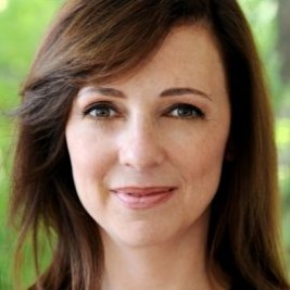 Susan Cain
