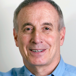 Laurence Kotlikoff