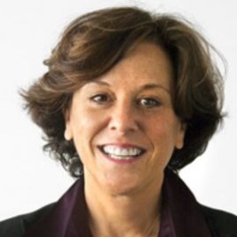 Donna Cooper