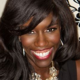 Bozoma Saint John