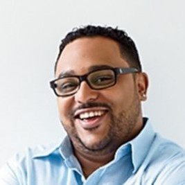 Kevin Sbraga