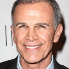 Tony Plana