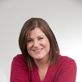 Jennifer Storm