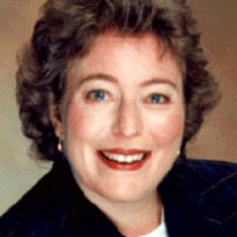 Johanna Rothman