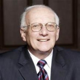 George Ross