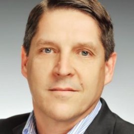 Pierre-Yves Lesaicherre
