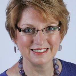 Jolene Brown Agent