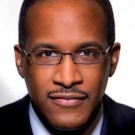 Walter Kimbrough Agent