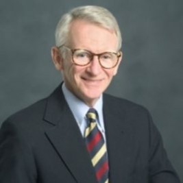 Joseph Riley Agent
