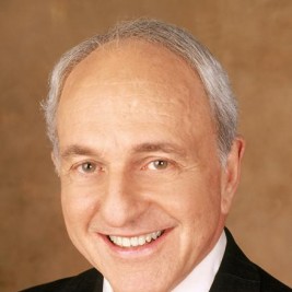 Myron Kandel
