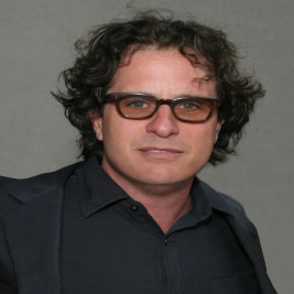 Davis Guggenheim
