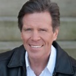 Grant Goodeve