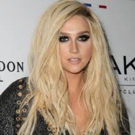 Kesha