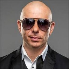 Pitbull