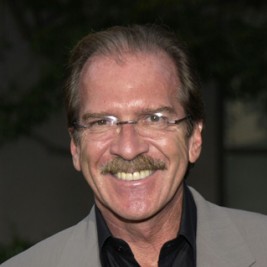 Pat O'Brien
