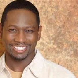 Guy Torry