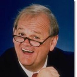 Durwood Fincher