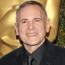 Craig Zadan