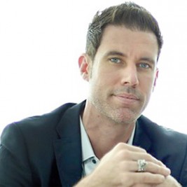 David Bayer