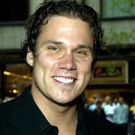 Bob Guiney