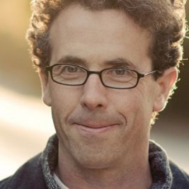 Eric Litwin