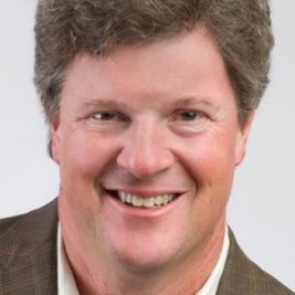 Greg Schwen