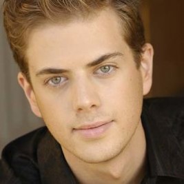 Scott MacIntyre