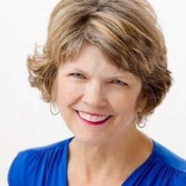 Cathy Seeley  Image