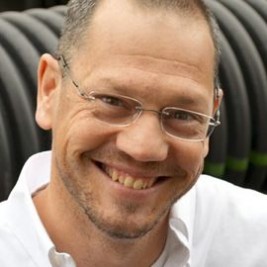 Doug Lemov