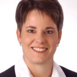 Annette Breaux  Image