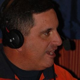 Al Del Greco  Image