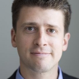 Dan Heath