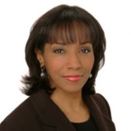 Rehema Ellis