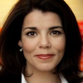 Celeste Headlee