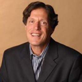 Fred Luskin