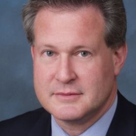 Robert Lustig