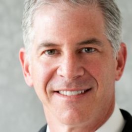 Andrew Fastow