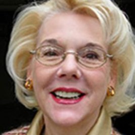 Sally Karioth