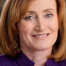 Cathleen Benko