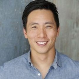 Kelvin Yu