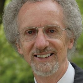 Philip Yancey