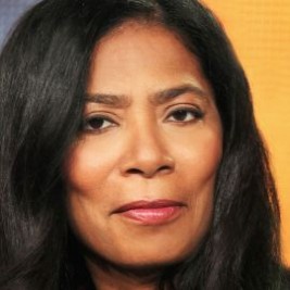 Judy Smith
