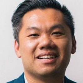 Andrew Chen