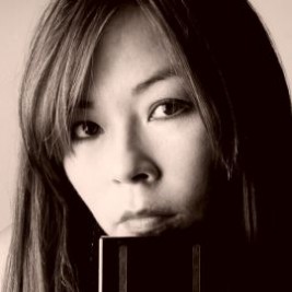Matika Wilbur