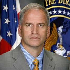 Robert Cardillo