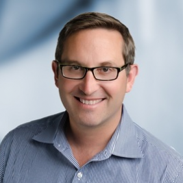 Tom Hale  Image